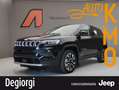 Jeep Compass 1.5 T4 130CV HYBRID ALTITUDE DCT7 Noir - thumbnail 1