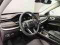 Jeep Compass 1.5 T4 130CV HYBRID ALTITUDE DCT7 Noir - thumbnail 11