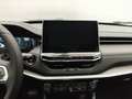 Jeep Compass 1.5 T4 130CV HYBRID ALTITUDE DCT7 Noir - thumbnail 15