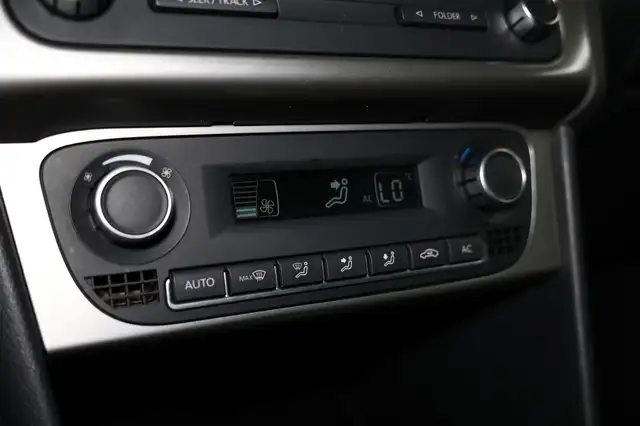 Volkswagen Polo view 15