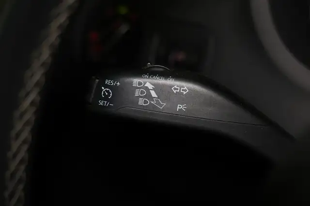 Volkswagen Polo view 17