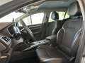 Renault Megane 1.3 TCe Intens | NAVIGATIE | TREKHAAK | CAMERA | P Grau - thumbnail 2
