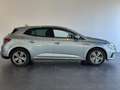 Renault Megane 1.3 TCe Intens | NAVIGATIE | TREKHAAK | CAMERA | P Gris - thumbnail 28