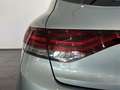 Renault Megane 1.3 TCe Intens | NAVIGATIE | TREKHAAK | CAMERA | P Grau - thumbnail 19