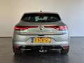 Renault Megane 1.3 TCe Intens | NAVIGATIE | TREKHAAK | CAMERA | P Gris - thumbnail 23