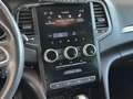 Renault Megane 1.3 TCe Intens | NAVIGATIE | TREKHAAK | CAMERA | P Gris - thumbnail 13