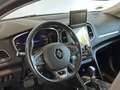 Renault Megane 1.3 TCe Intens | NAVIGATIE | TREKHAAK | CAMERA | P Gris - thumbnail 16