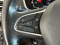 Renault Megane 1.3 TCe Intens | NAVIGATIE | TREKHAAK | CAMERA | P Grau - thumbnail 11