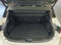 Nissan Qashqai Mild-Hybrid 158 Xtronic Tekna Plus Blanc - thumbnail 6