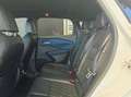 Nissan Qashqai Mild-Hybrid 158 Xtronic Tekna Plus Blanc - thumbnail 5