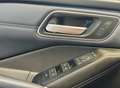Nissan Qashqai Mild-Hybrid 158 Xtronic Tekna Plus Blanc - thumbnail 14