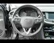 Opel Grandland X 1.2 Turbo 12V 130 CV Start&Stop Ultimate Černá - thumbnail 9