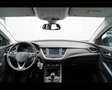 Opel Grandland X 1.2 Turbo 12V 130 CV Start&Stop Ultimate Černá - thumbnail 10