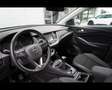 Opel Grandland X 1.2 Turbo 12V 130 CV Start&Stop Ultimate Černá - thumbnail 18