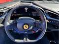 Ferrari SF90 Stradale STRADALE DAYTONA RACING SEATS CARBON LIFT JBL Rosso - thumbnail 8