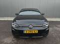 Volkswagen Golf 1.5 eTSI R-Line Schwarz - thumbnail 3