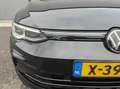 Volkswagen Golf 1.5 eTSI R-Line Schwarz - thumbnail 4