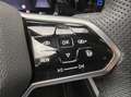 Volkswagen Golf 1.5 eTSI R-Line Schwarz - thumbnail 15