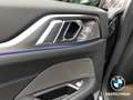 BMW 440 M440i xDrive Noir - thumbnail 29