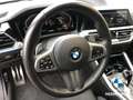 BMW 440 M440i xDrive Zwart - thumbnail 19