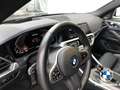 BMW 440 M440i xDrive Noir - thumbnail 13