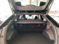 Toyota bZ4X FWD *Comfort Paket, schnell verfügbar* Noir - thumbnail 7