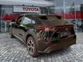 Toyota bZ4X FWD *Comfort Paket, schnell verfügbar* Siyah - thumbnail 4
