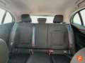Renault Megane 1.5dCi Blue Limited 85kW Blanco - thumbnail 22
