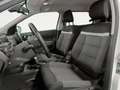 Citroen C4 Cactus 1.5BlueHDi S&S Shine EAT6 120 Blanco - thumbnail 11
