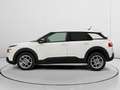 Citroen C4 Cactus 1.5BlueHDi S&S Shine EAT6 120 Blanco - thumbnail 6
