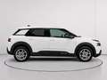 Citroen C4 Cactus 1.5BlueHDi S&S Shine EAT6 120 Blanco - thumbnail 2