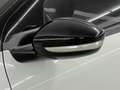 Citroen C4 Cactus 1.5BlueHDi S&S Shine EAT6 120 Blanco - thumbnail 24