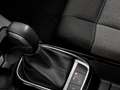 Citroen C4 Cactus 1.5BlueHDi S&S Shine EAT6 120 Blanco - thumbnail 15