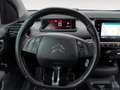 Citroen C4 Cactus 1.5BlueHDi S&S Shine EAT6 120 Blanco - thumbnail 10