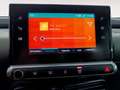 Citroen C4 Cactus 1.5BlueHDi S&S Shine EAT6 120 Blanco - thumbnail 18