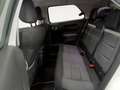 Citroen C4 Cactus 1.5BlueHDi S&S Shine EAT6 120 Blanco - thumbnail 12