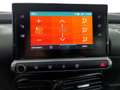 Citroen C4 Cactus 1.5BlueHDi S&S Shine EAT6 120 Blanco - thumbnail 22