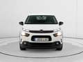 Citroen C4 Cactus 1.5BlueHDi S&S Shine EAT6 120 Blanco - thumbnail 7
