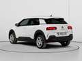 Citroen C4 Cactus 1.5BlueHDi S&S Shine EAT6 120 Blanco - thumbnail 5