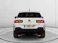 Citroen C4 Cactus 1.5BlueHDi S&S Shine EAT6 120 Blanco - thumbnail 4
