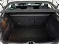 Citroen C4 Cactus 1.5BlueHDi S&S Shine EAT6 120 Blanco - thumbnail 14