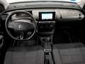 Citroen C4 Cactus 1.5BlueHDi S&S Shine EAT6 120 Blanco - thumbnail 9