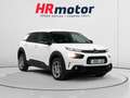 Citroen C4 Cactus 1.5BlueHDi S&S Shine EAT6 120 Blanco - thumbnail 1