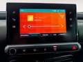 Citroen C4 Cactus 1.5BlueHDi S&S Shine EAT6 120 Blanco - thumbnail 20