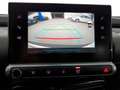 Citroen C4 Cactus 1.5BlueHDi S&S Shine EAT6 120 Blanco - thumbnail 21