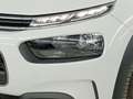 Citroen C4 Cactus 1.5BlueHDi S&S Shine EAT6 120 Blanco - thumbnail 25