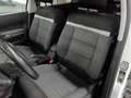 Citroen C4 Cactus 1.5BlueHDi S&S Shine EAT6 120 Blanco - thumbnail 23