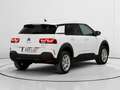 Citroen C4 Cactus 1.5BlueHDi S&S Shine EAT6 120 Blanco - thumbnail 3