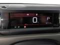 Citroen C4 Cactus 1.5BlueHDi S&S Shine EAT6 120 Blanco - thumbnail 16