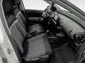 Citroen C4 Cactus 1.5BlueHDi S&S Shine EAT6 120 Blanco - thumbnail 13